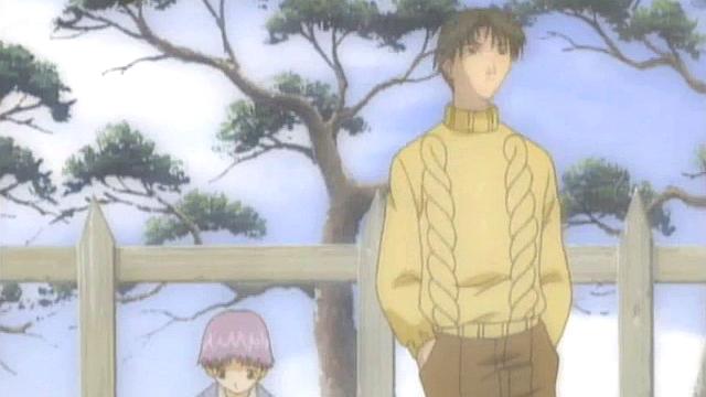 Hentai Cartoon Couple Enjoys Hardcore Sex