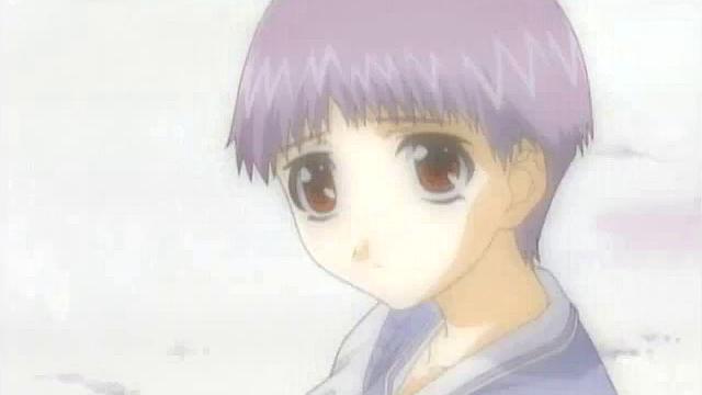 Hentai Cartoon Couple Enjoys Hardcore Sex