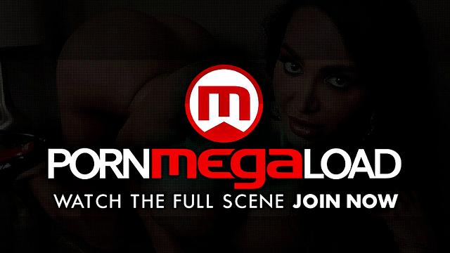 British MILF named Nel