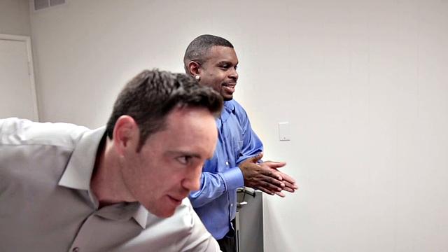 Best Free Use Sex Compilation