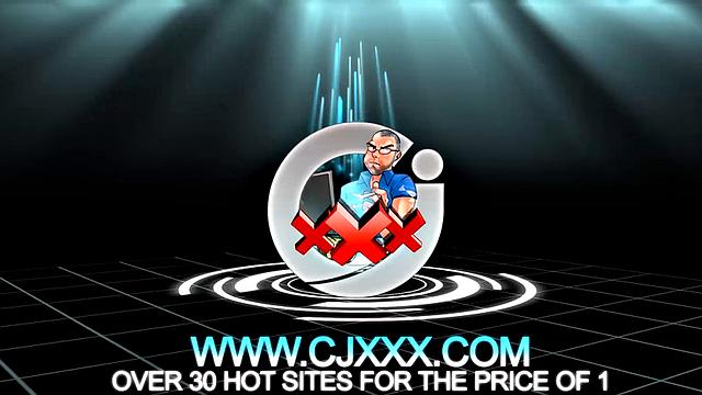 Daddy Mike and Freddy