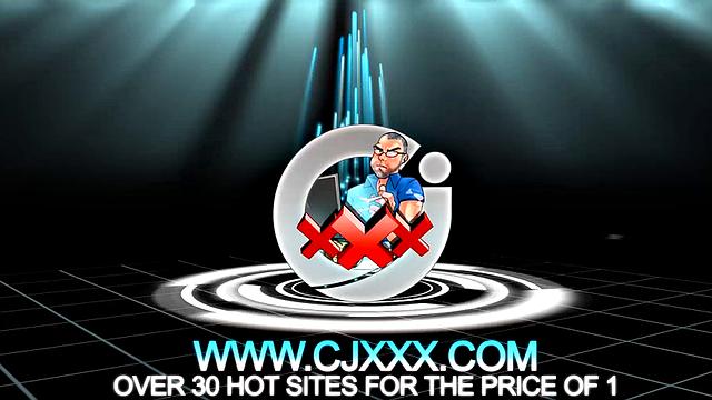 Daddy Mike and Freddy