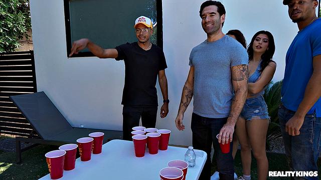 Honk if you're Horny 2