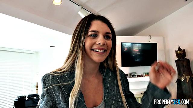 Where the Magic Occurs