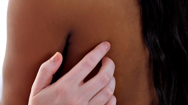 Cuties Jenna Foxx And Sonia Harcourt Messy Valentine's Day Blowjob