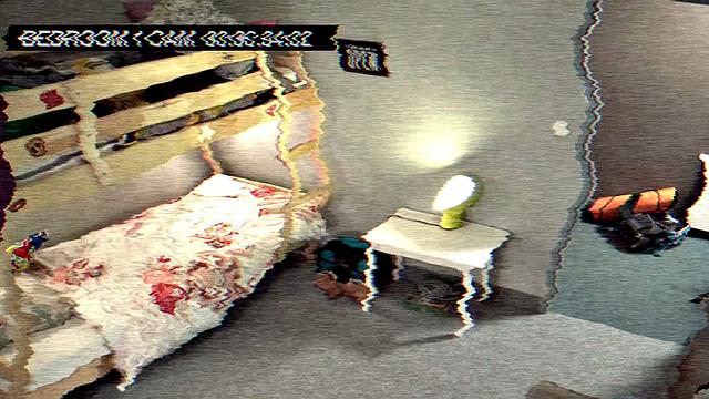 21yo babes pussyfucked in three-way