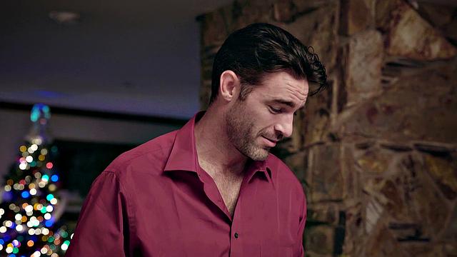 A Brazzers Christmas Special: Part 3