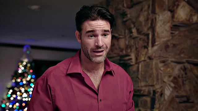 A Brazzers Christmas Special: Part 3