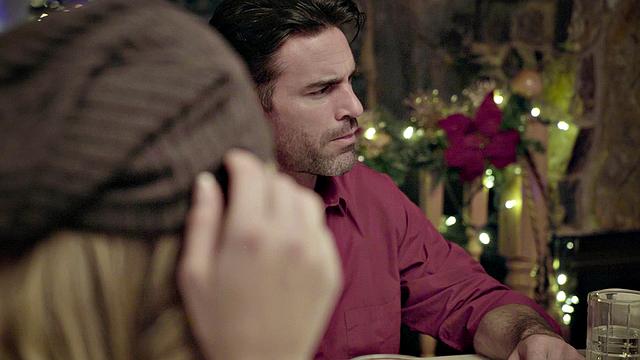 A Brazzers Christmas Special: Part 3