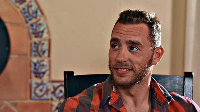 Stud Countryboy Works On Twink Asian Cock - Breaking Frontiers pt 1 - ASGmax