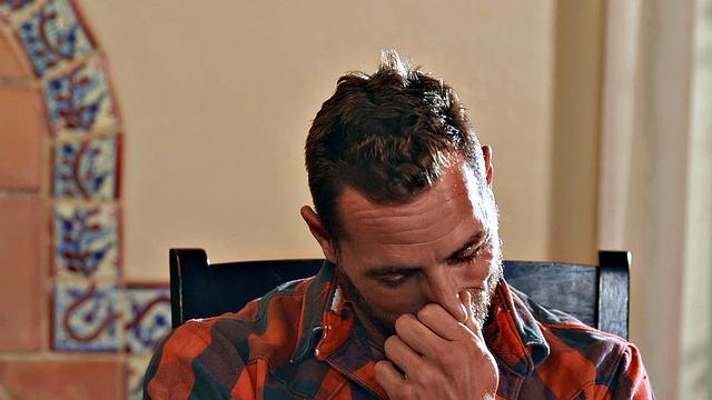 Stud Countryboy Works On Twink Asian Cock - Breaking Frontiers pt 1 - ASGmax