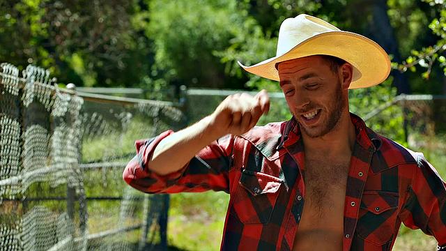 Stud Countryboy Works On Twink Asian Cock - Breaking Frontiers pt 1 - ASGmax