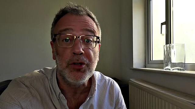 SPASCALSSUBSLUTS - Sub Babe Lina Luxa slapped anal domination