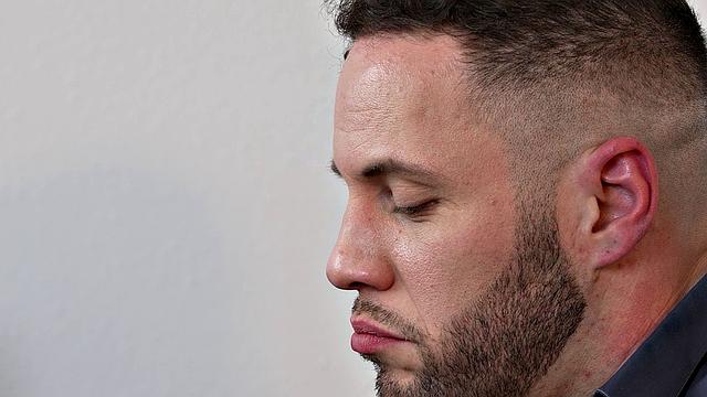 GIRLSRIMMING - Wet rimming and hard action with blonde Lily Larimar