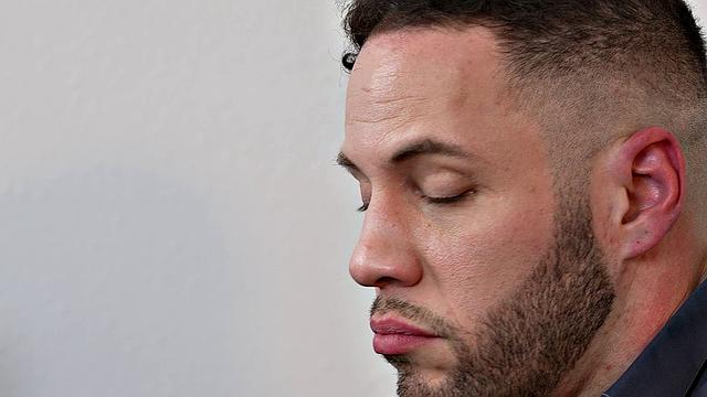 GIRLSRIMMING - Wet rimming and hard action with blonde Lily Larimar