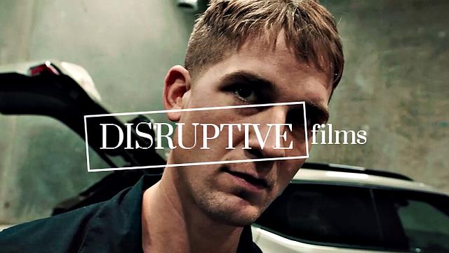 Innocent Game Of Truth Or Dare Turns Into Hot Flip Fuck - NextDoorStudios