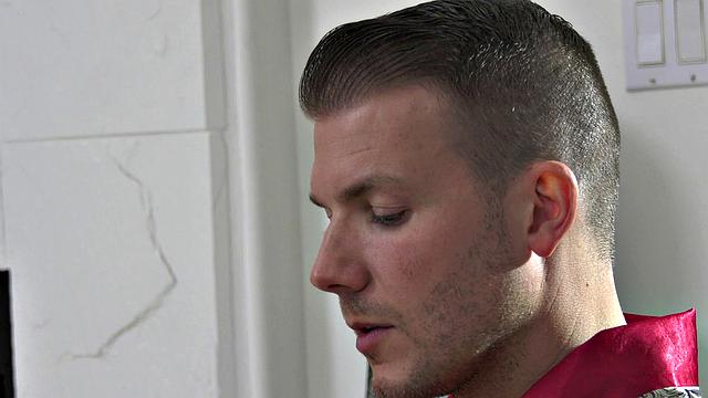 Киара Коул ловит парня подруги и сразу устраивает допрос с пристрастием