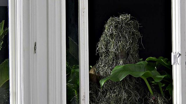 Petite Blonde Spinner Kiara Cole Pounded Hard by Her Friend's Man