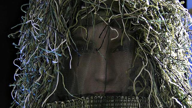 Petite Blonde Spinner Kiara Cole Pounded Hard by Her Friend's Man