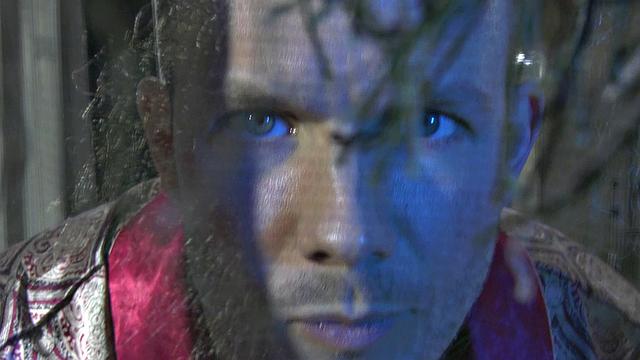 Petite Blonde Spinner Kiara Cole Pounded Hard by Her Friend's Man