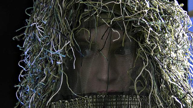 Petite Blonde Spinner Kiara Cole Pounded Hard by Her Friend's Man