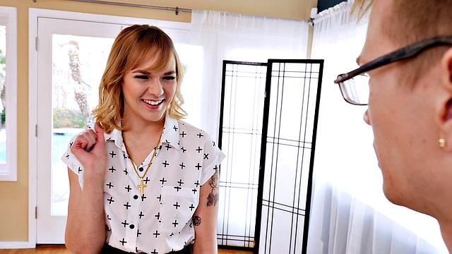 Impure Family Thoughts