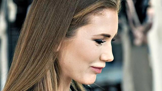 3some anal dykes rimmed and in lez 3way