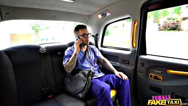 Thank You for Your Brave Service