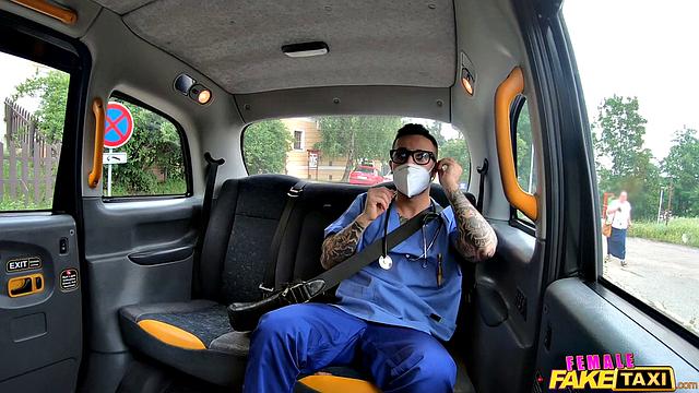 Thank You for Your Brave Service