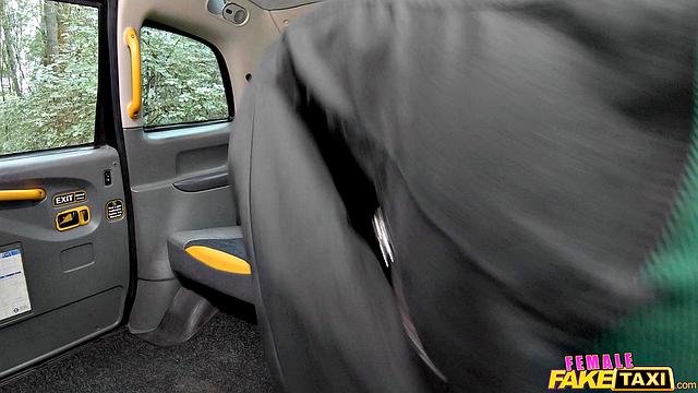 Show Me Your Big Black Cock