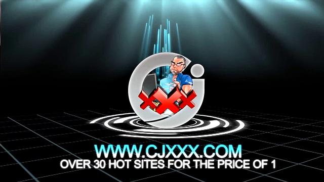 Думал, по пиву соберутся, а Джейку уже сосут на диване