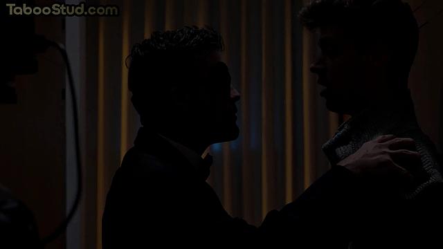 Real jocks cocksucking compilation