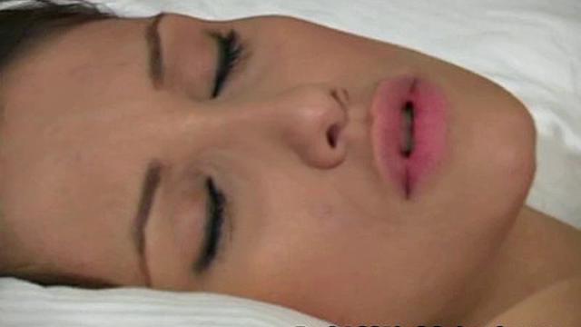 Your Jerk Off Girlfriend Celeste Star is Horny Again