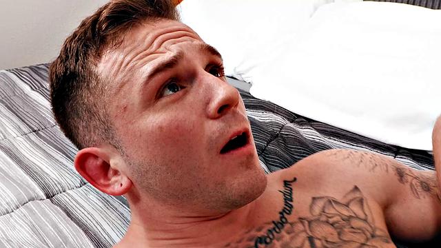 ASG Exclusive Model Rails Newbie Soldier - ActiveDuty