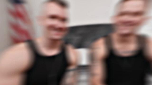 ASG Exclusive Model Rails Newbie Soldier - ActiveDuty