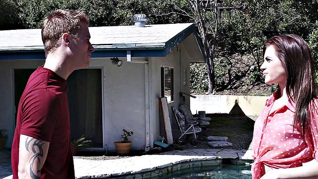 I Will Do Everything!