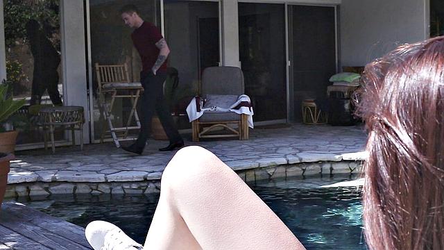 I Will Do Everything!