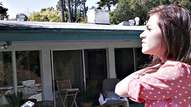 I Will Do Everything!