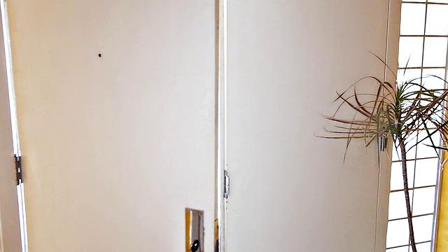 I Will Do Everything!