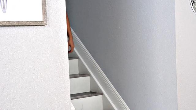 They Were Jealous, so I Screwed Them Both!