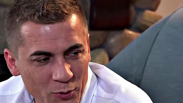 Peeonher - First time drinking for Italian hottie