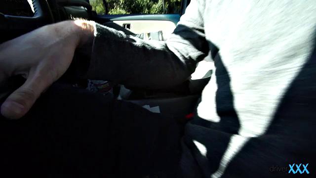 Give Me A Facial - S1:E7