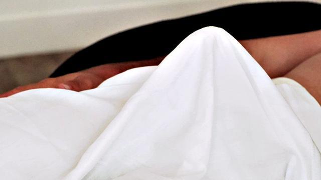 Christy Sparks: Bed & Breastfest