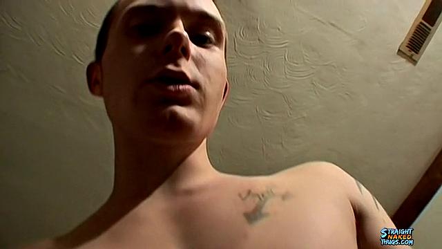 3 Cum Loads Like You Were There - Billy da Kidd, Boomer Jacoby And Chain