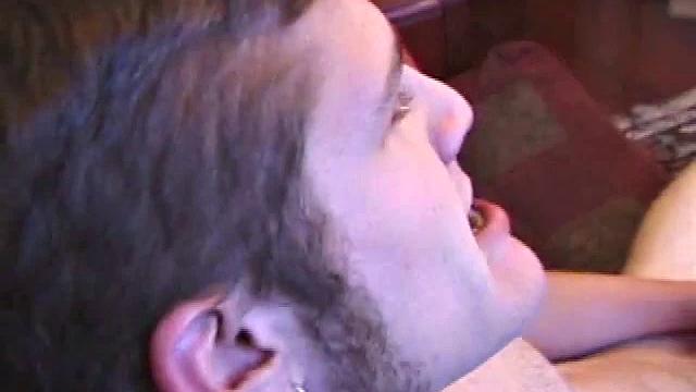 Super sexy Alex West isn't shy. This porn player is proud of his body and loves to stroke his dick on camera. His smooth boy body ripples with excitement as he works his cock harder and harder until he can't hold back any longer.