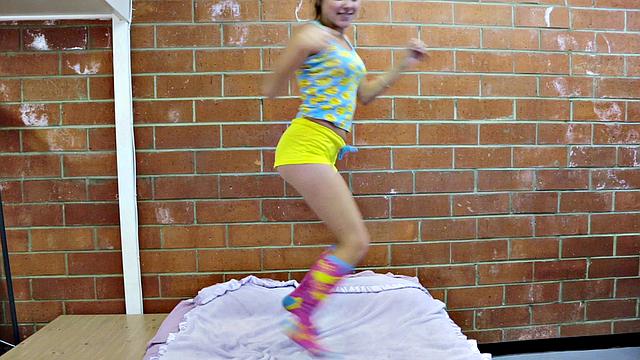 More Where Came From