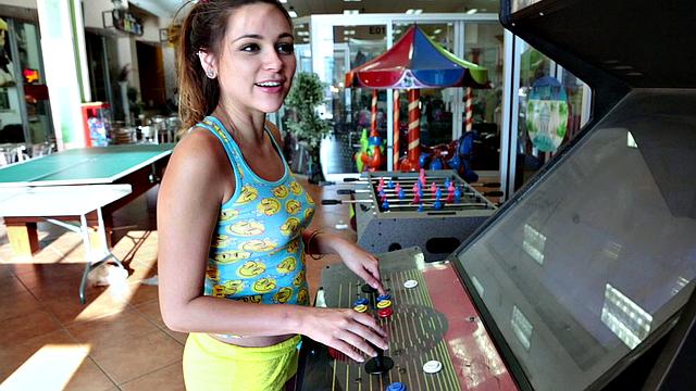 More Where Came From