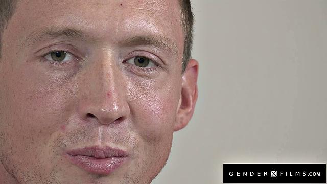 четыре транса: шутки в сторону, теперь только групповушка и большие задницы