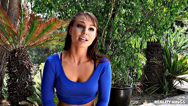 A Cock for Your Thoughts