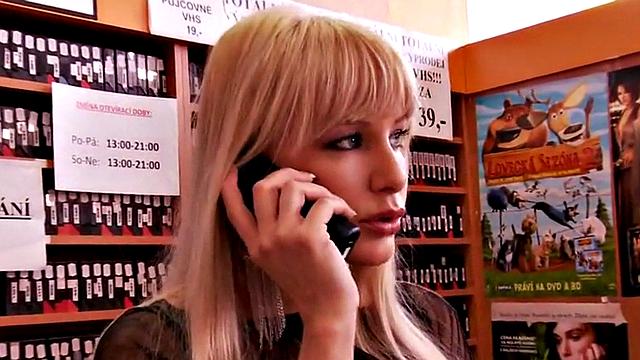 Femdom babes pegging and facefucking loser